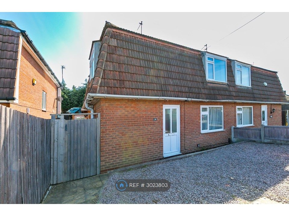 Property photo 2 of 26