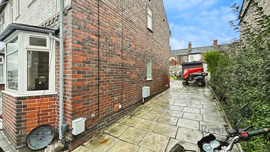 Property photo 2 of 5 Picture No. 07