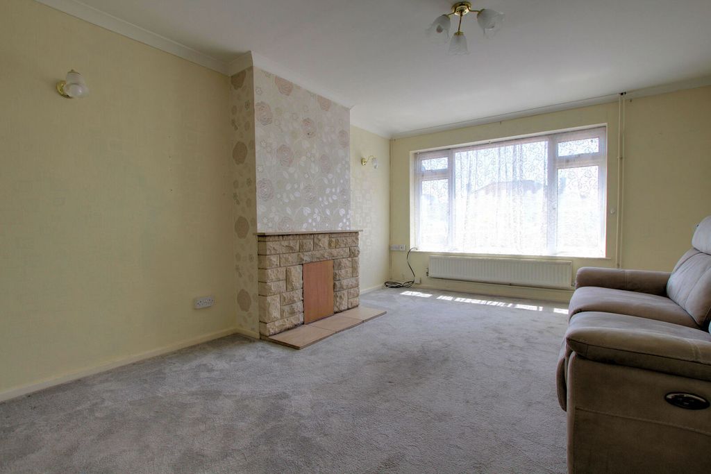 Property photo 2 of 10 Picture No. 03