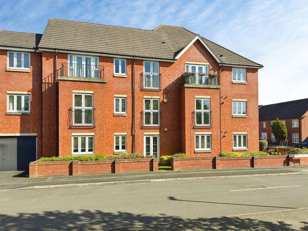 Property photo 2 of 11