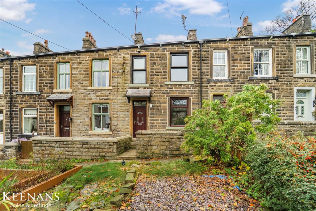 Property photo 3 of 24 3.Jpg