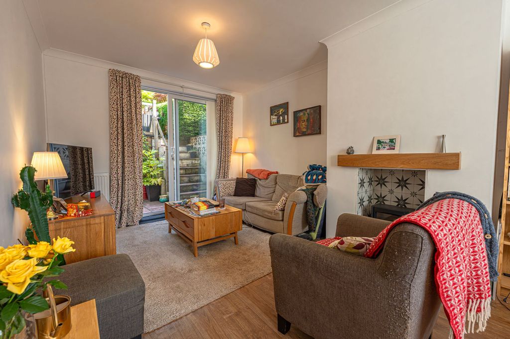 Additional image 11 of 3 bed semi-detached house for saleGraig Park Hill, Newport NP20