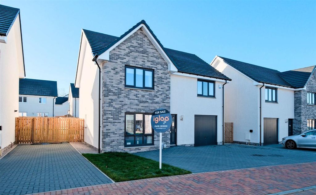 Property photo 1 of 24 Main Picture