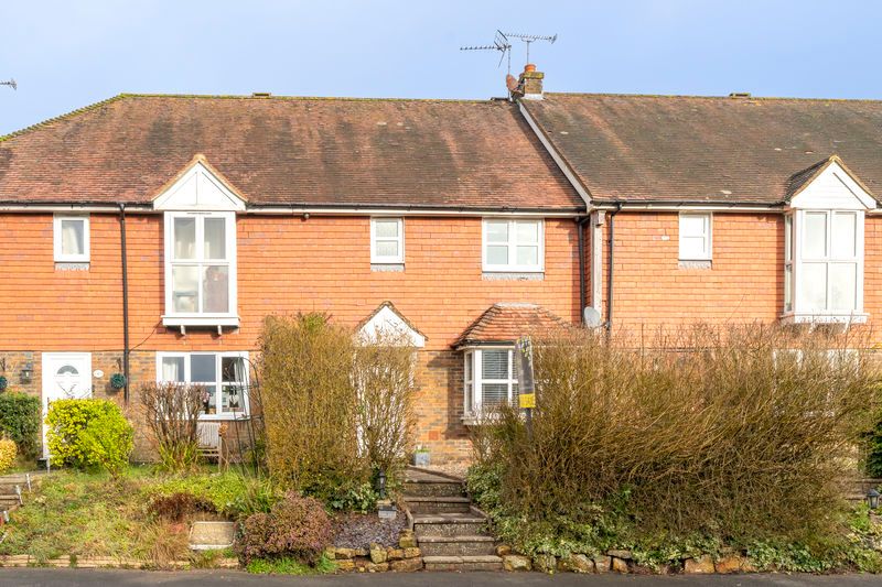 Property photo 1 of 22 Photo 1