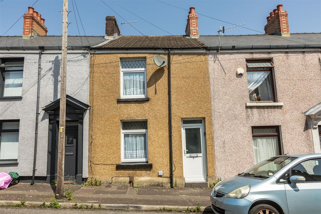 Property photo 1 of 18 Cz0A3386.Jpg