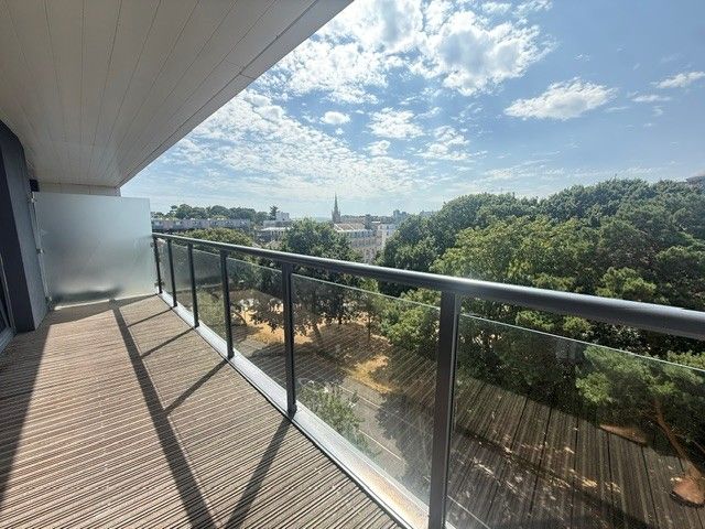 Property photo 2 of 12 Balcony