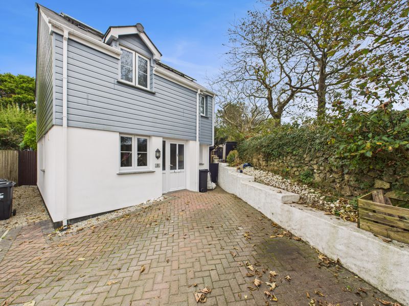 Property photo 1 of 9 Main Elevation