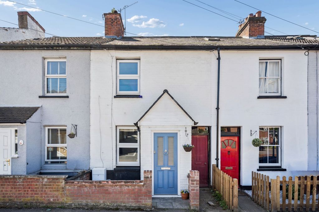 Property photo 1 of 15