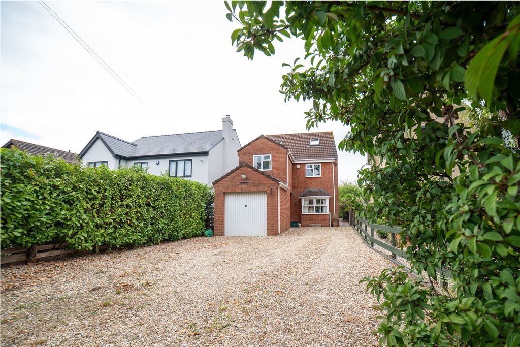 Property photo 1 of 24