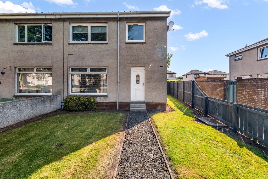Property photo 1 of 34