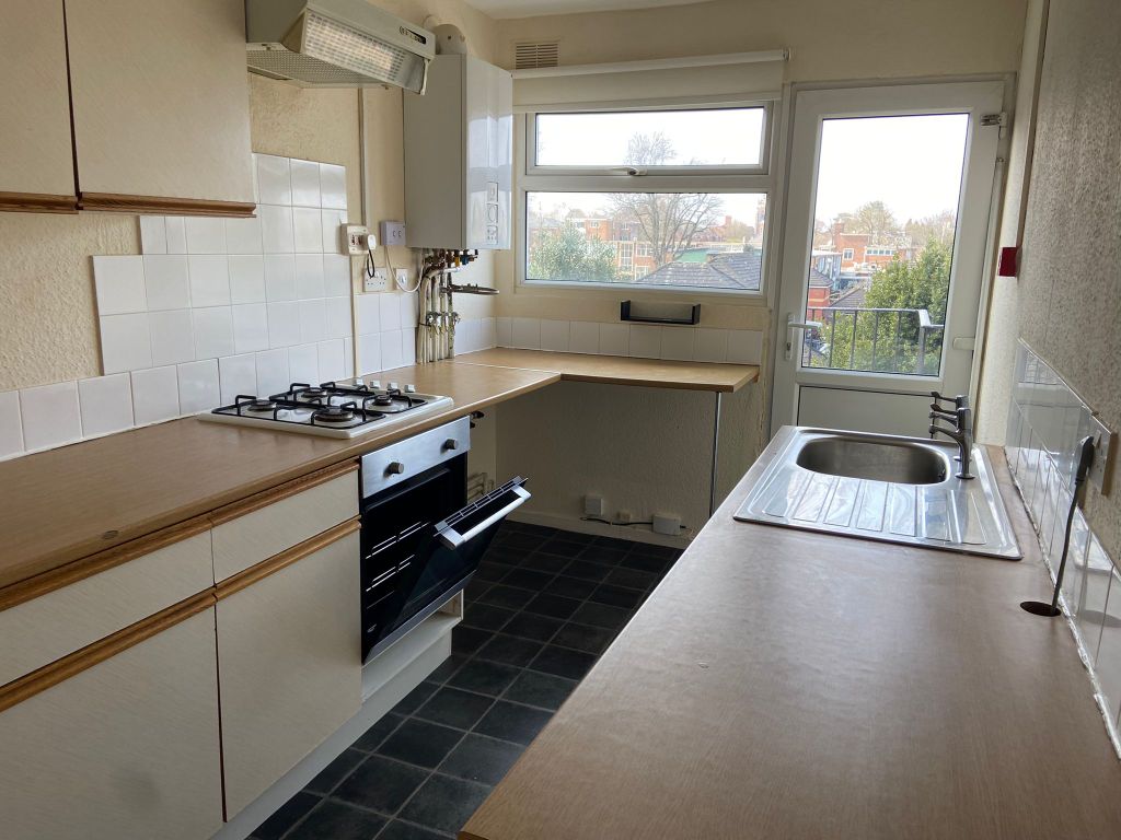 Property photo 2 of 4