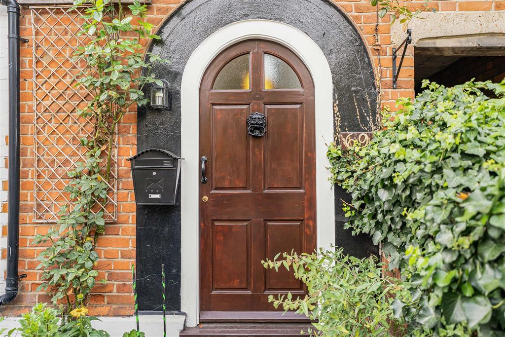 Property photo 2 of 28 20_66388.Jpg