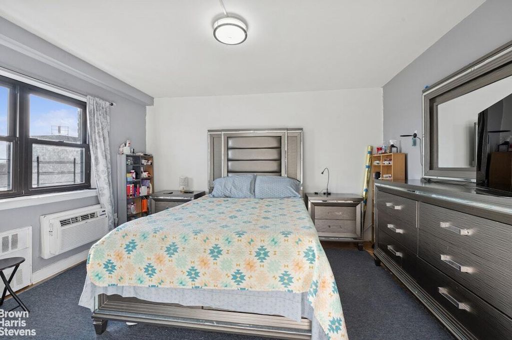 Property photo 3 of 17 <Alttext/>