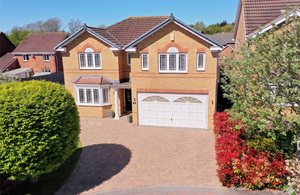 Property photo 1 of 29 Picture No. 37