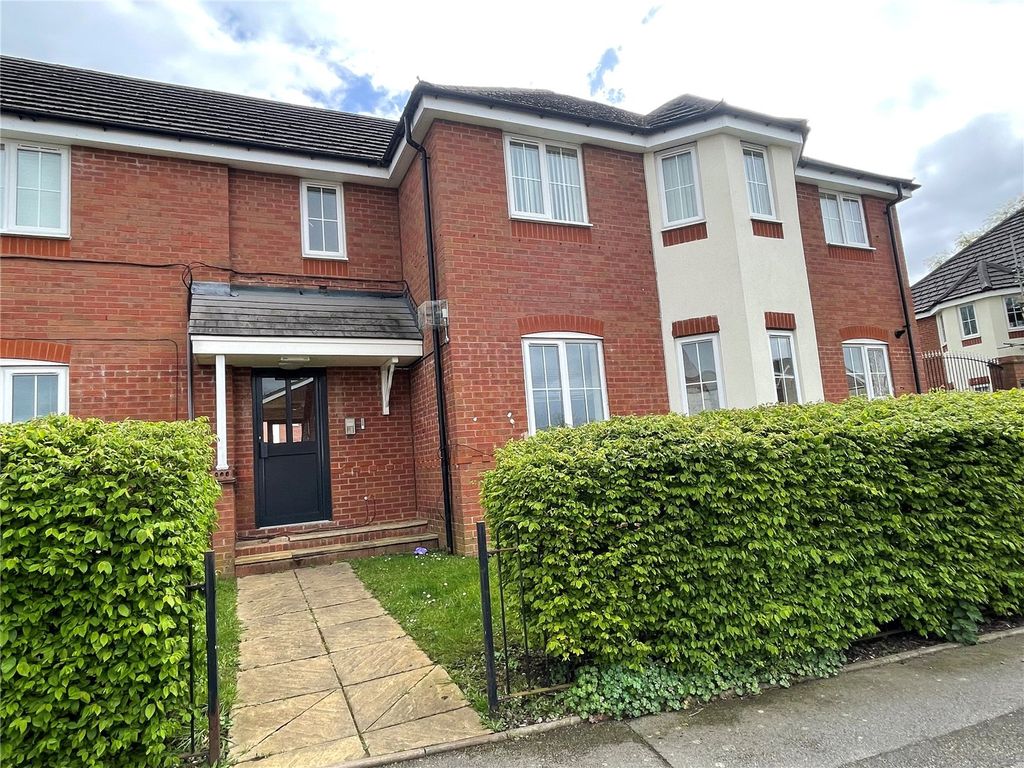 Property photo 1 of 10 Picture No. 07