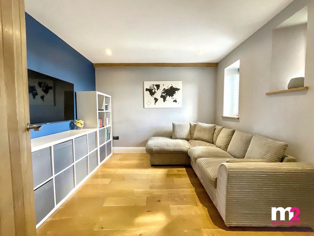 Additional image 6 of 4 bed semi-detached house for saleLlantilio Crossenny, Abergavenny NP7