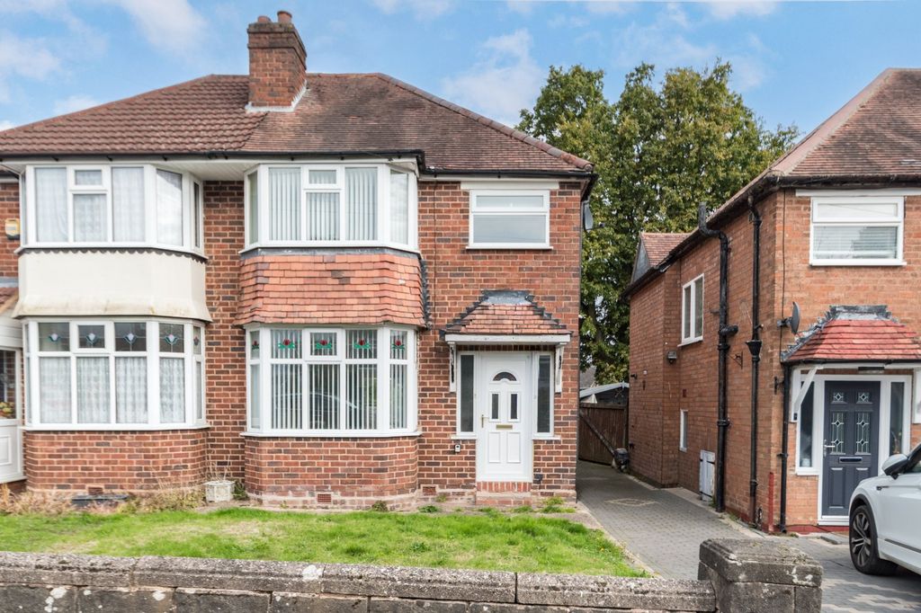 Property photo 1 of 20 Picture No. 50