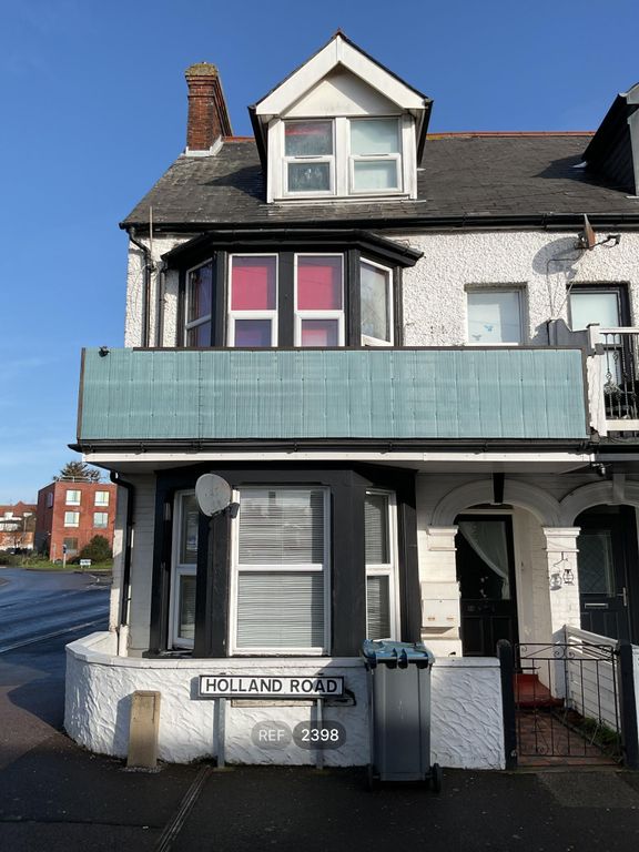 Property photo 1 of 17 Other Areas