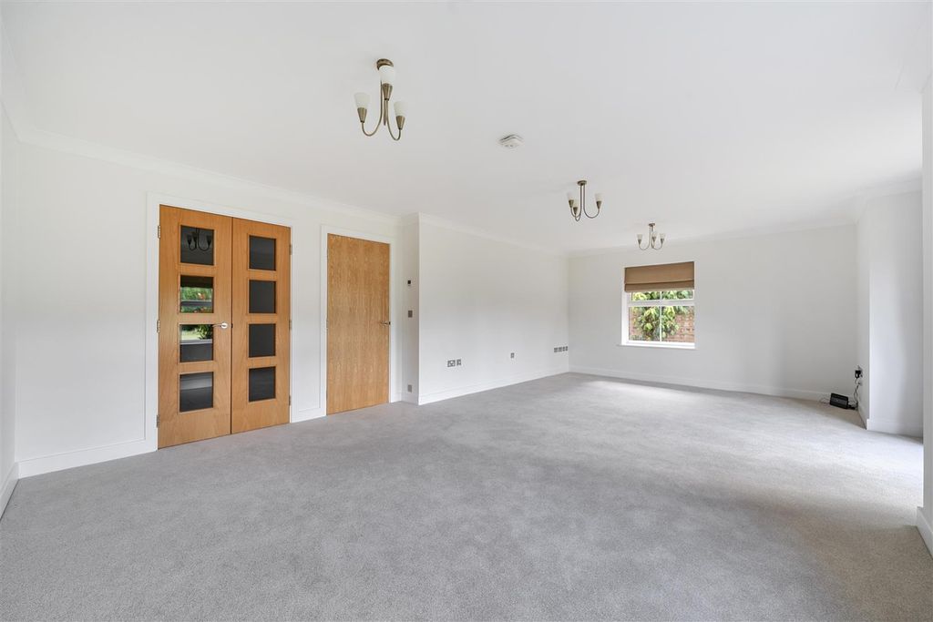 Property photo 2 of 24 1471559-9-6A2827Ae97772.Jpg