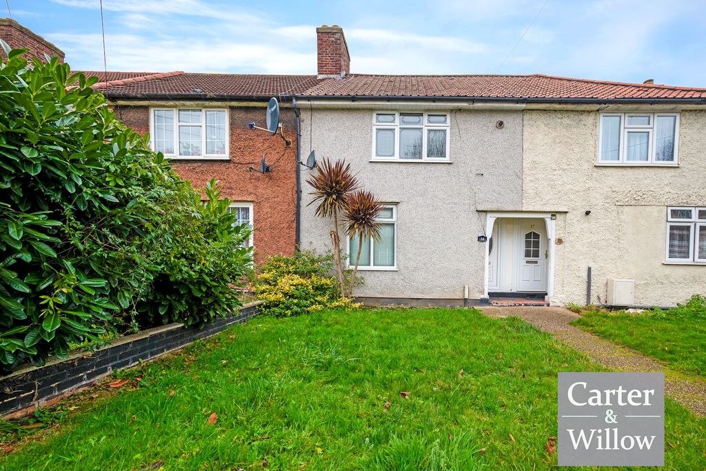 Property photo 1 of 13