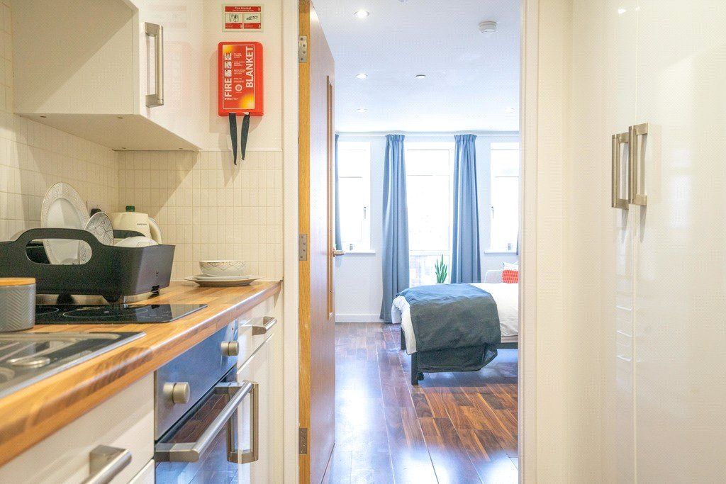 Property photo 2 of 4 Picture No. 09