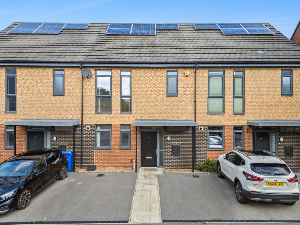 Property photo 1 of 21 4488240