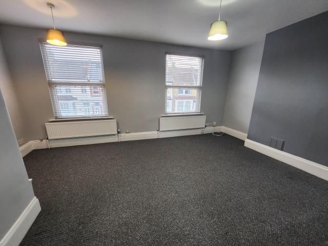 Property photo 2 of 5 20231011_100309.Jpg