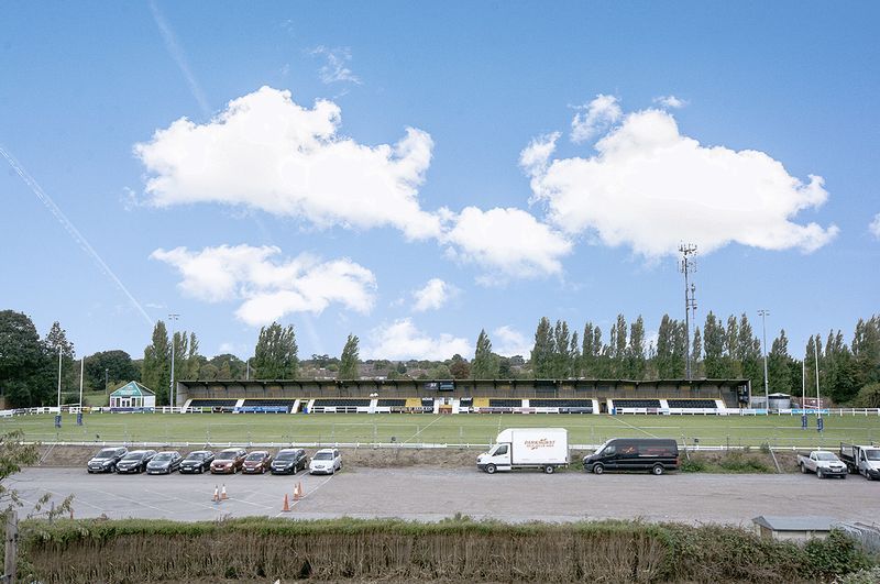 Property photo 1 of 9 Photo 12