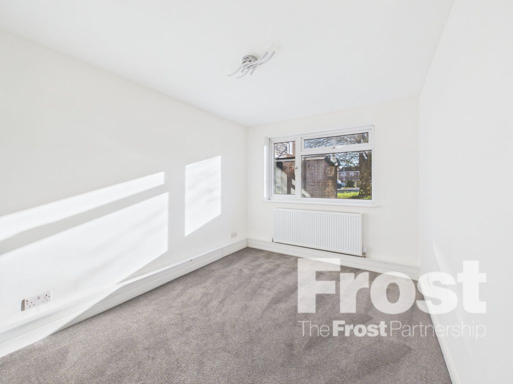 Property photo 3 of 5 Picture No. 05