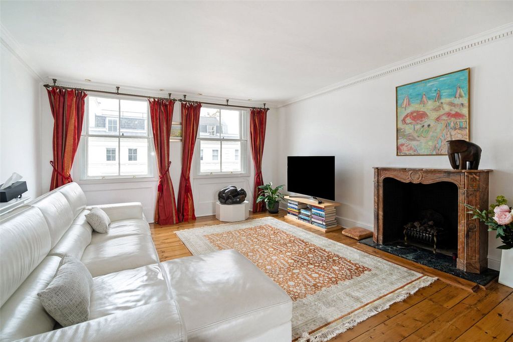 Property photo 2 of 10 Reception Room 1