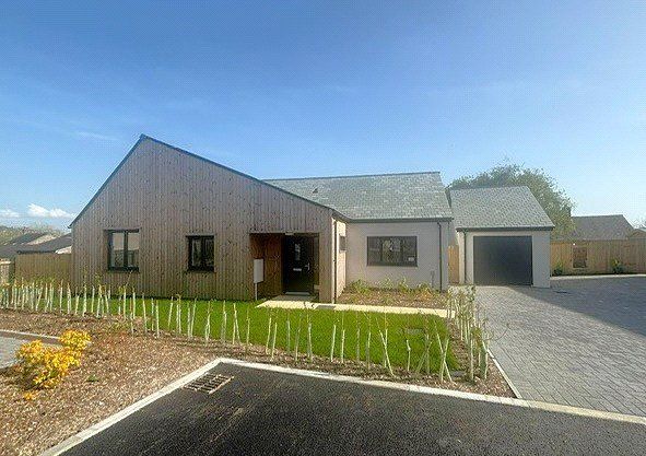 Property photo 1 of 12 Picture No. 20