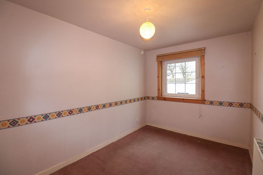 Additional image 11 of 3 bed terraced house for sale2 Torbay Court, Colvend, Dalbeattie DG5