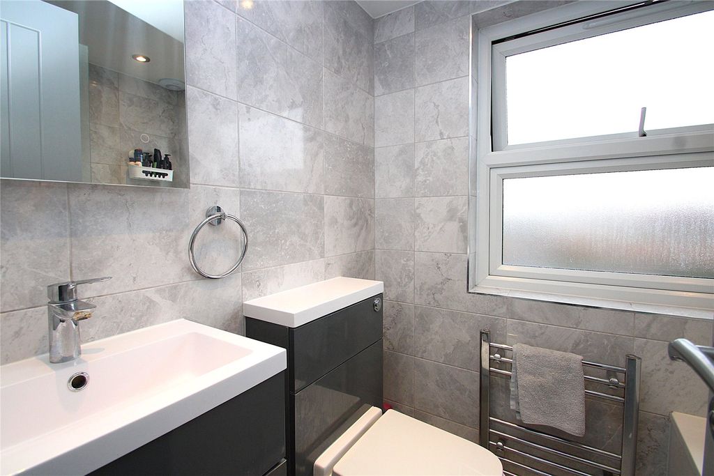 Property photo 3 of 9 Picture No. 13