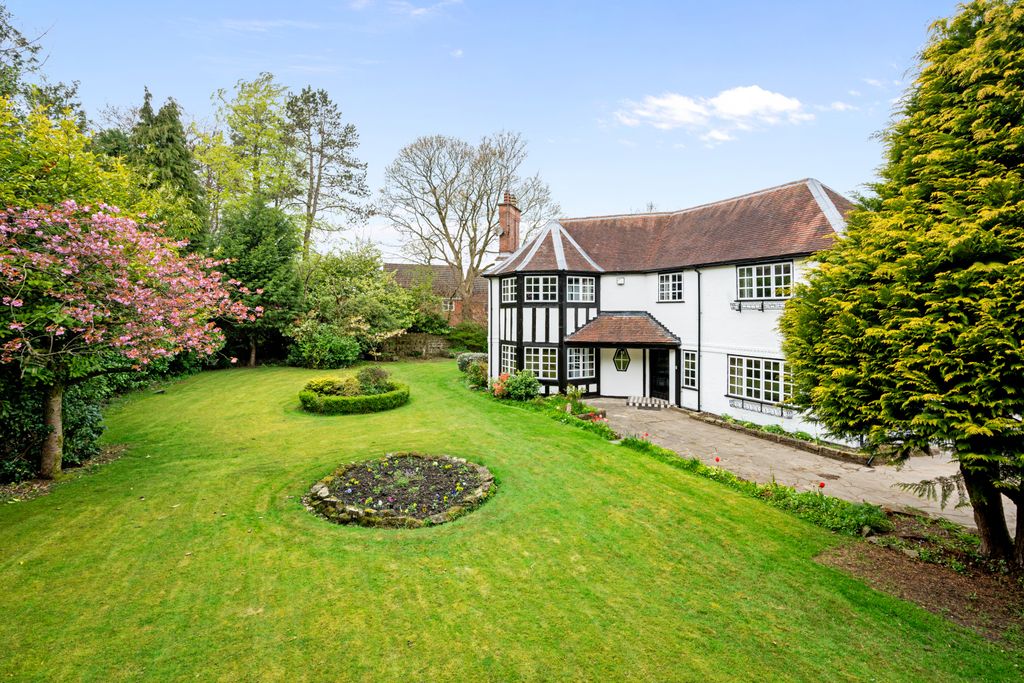 Property photo 1 of 29 Springfield