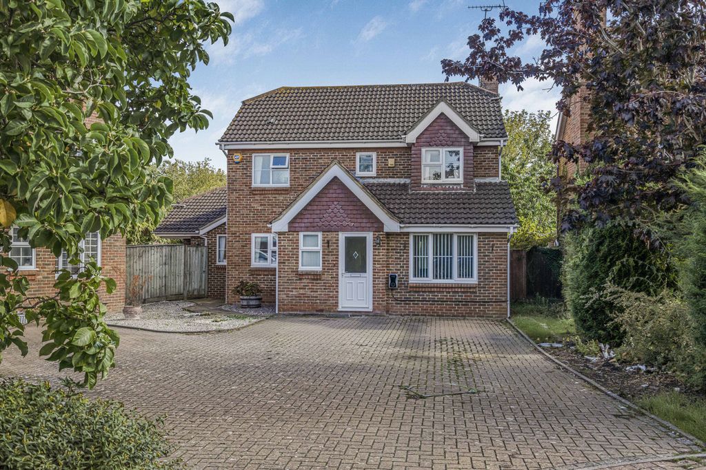 Property photo 1 of 24