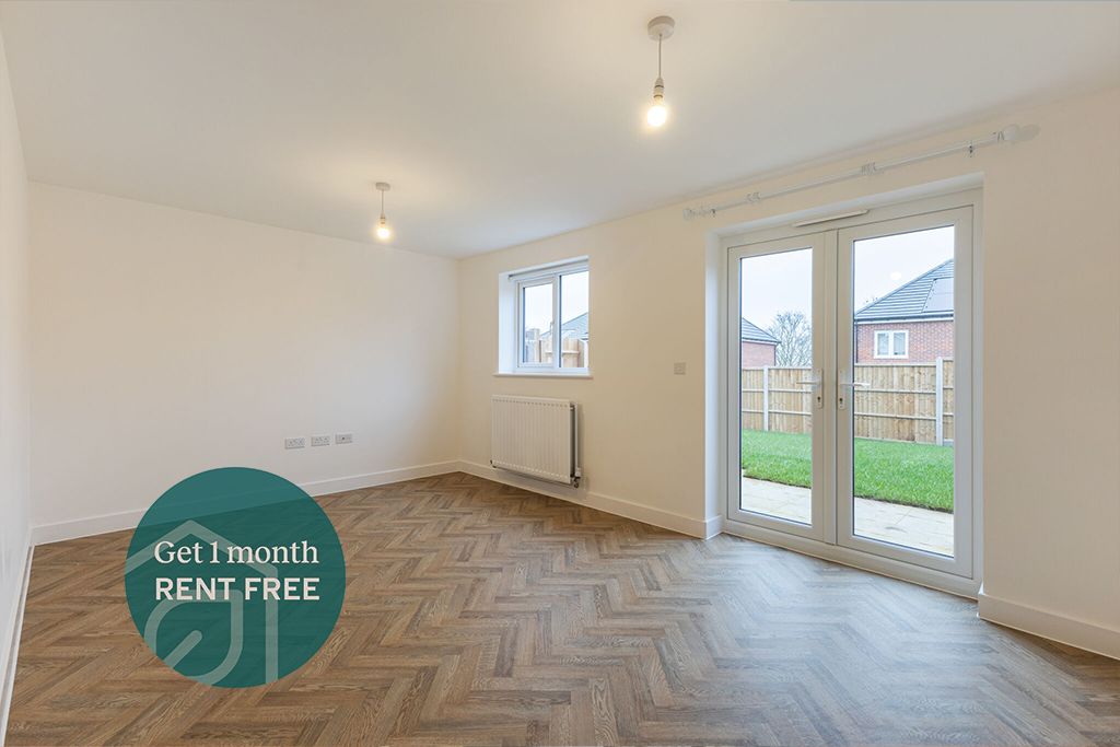 Property photo 1 of 9 Photo