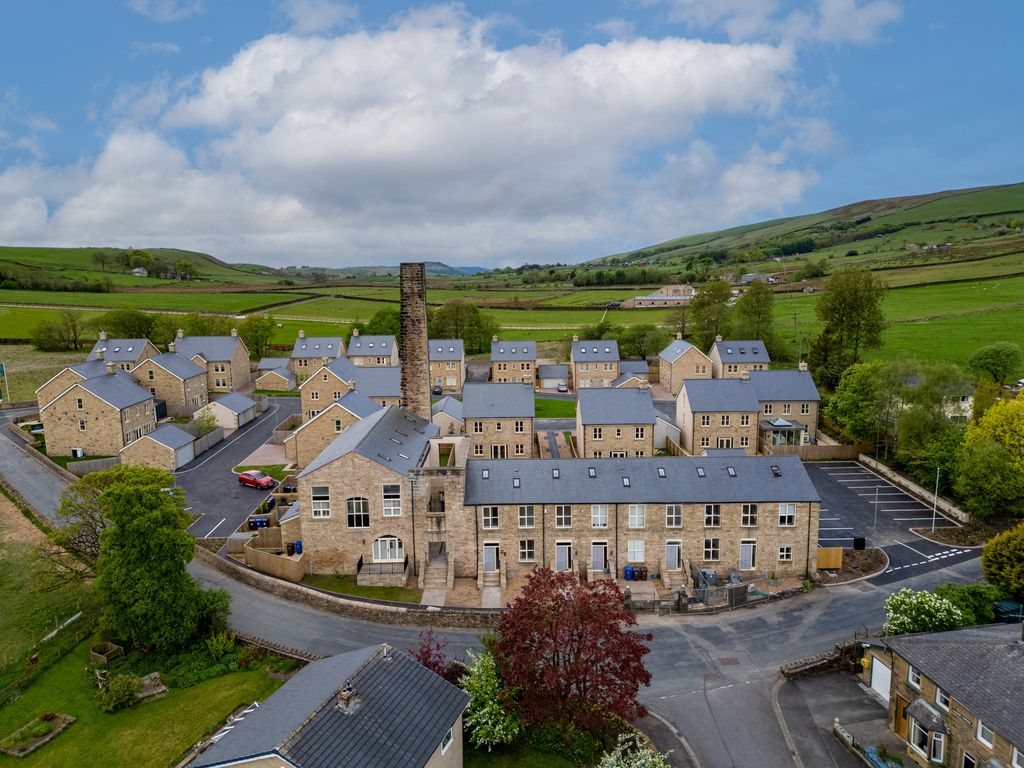 Property photo 2 of 4