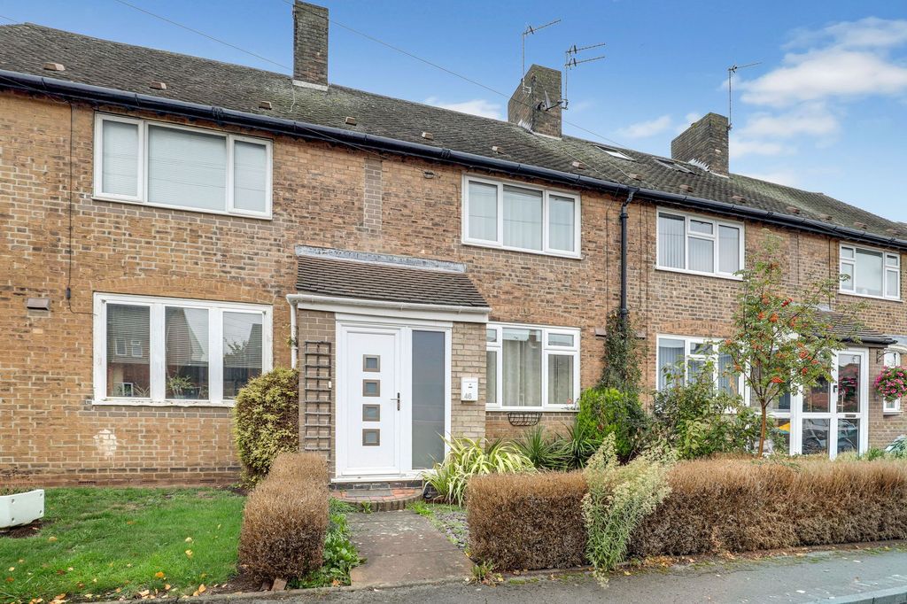 Property photo 1 of 15