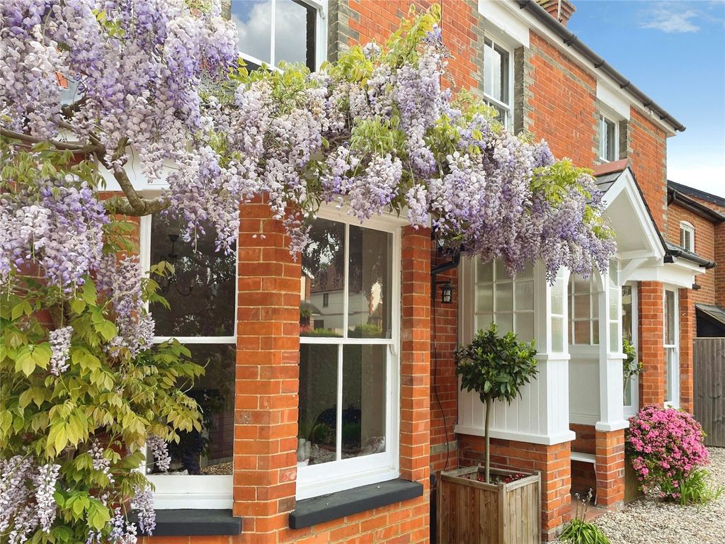 Property photo 1 of 24 Picture No. 92