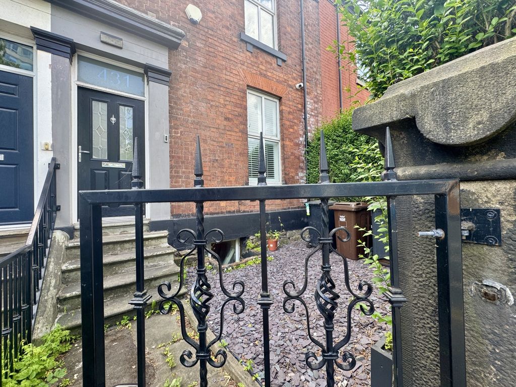 Property photo 1 of 23 Best Letting Agent Sheffield