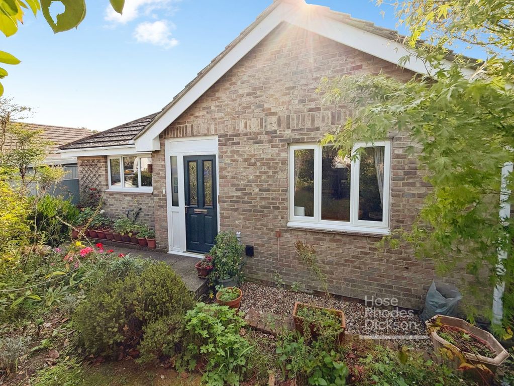 Property photo 1 of 19 Front