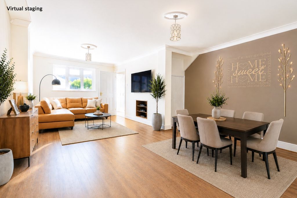 Property photo 2 of 15 5177645