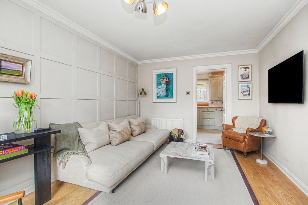 Property photo 3 of 15 Property Image 3