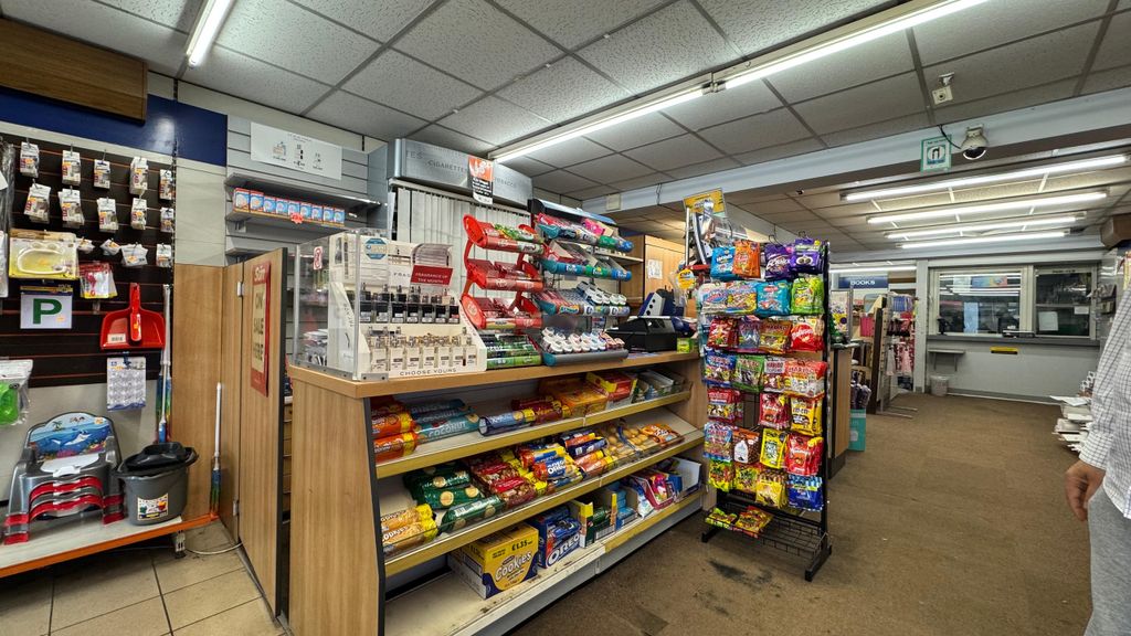 Property photo 2 of 12 Whatsapp Image 2025-09-21 At 08.45.59.Jpeg