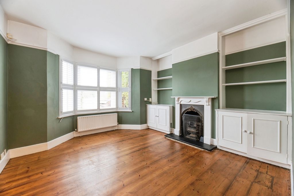 Property photo 2 of 15 Pbox-Img.Jpg