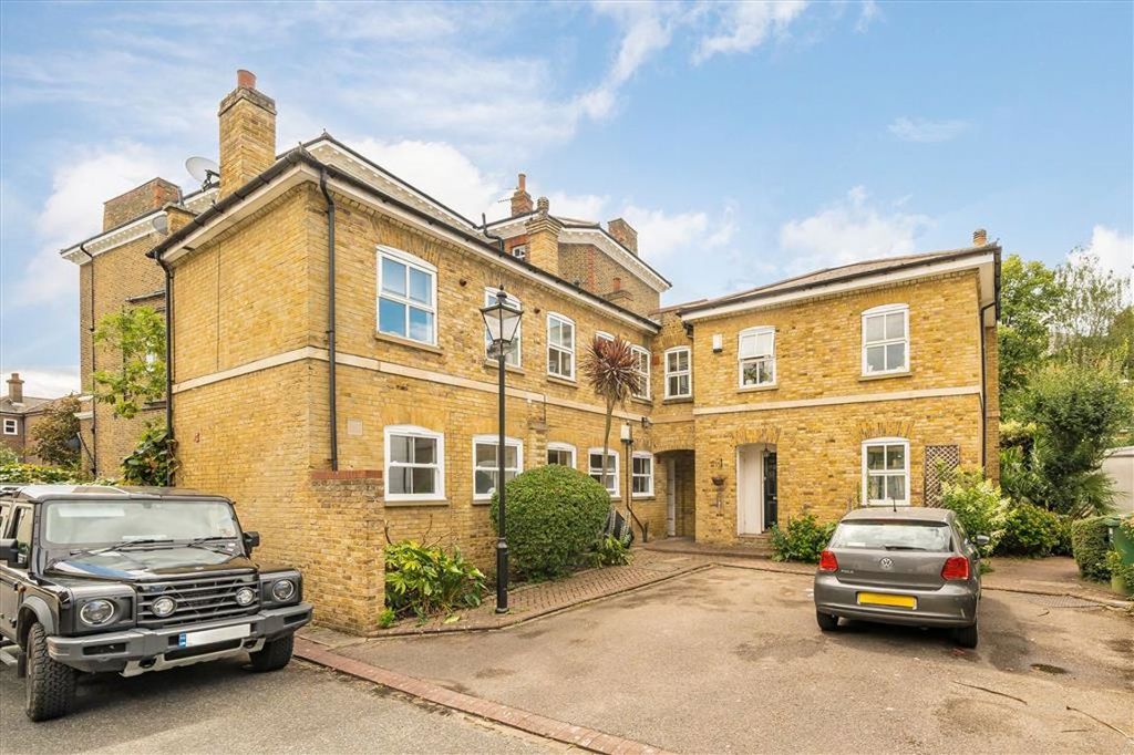 Property photo 1 of 6