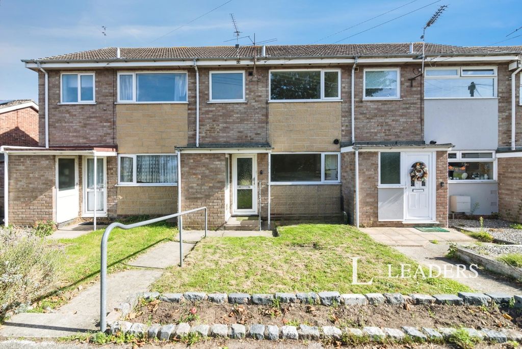 Property photo 1 of 11 Pbox-Img.Jpg