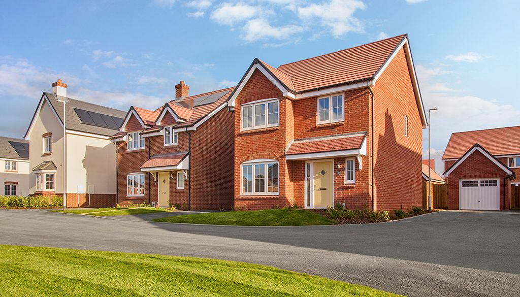 Property photo 3 of 24 External Photography