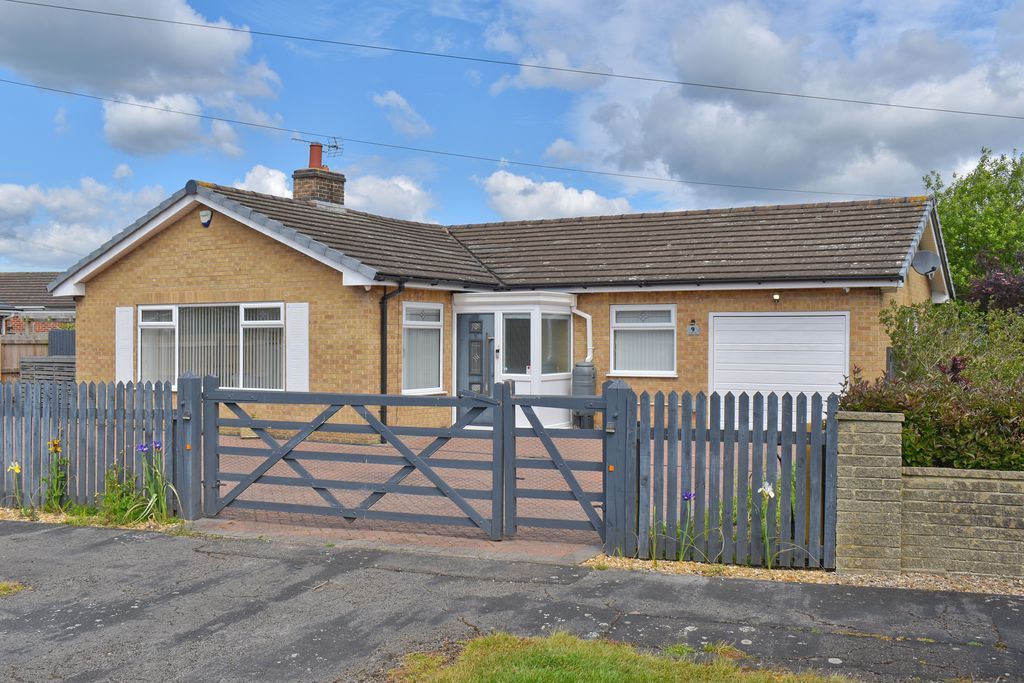 Property photo 1 of 19 Photo 6