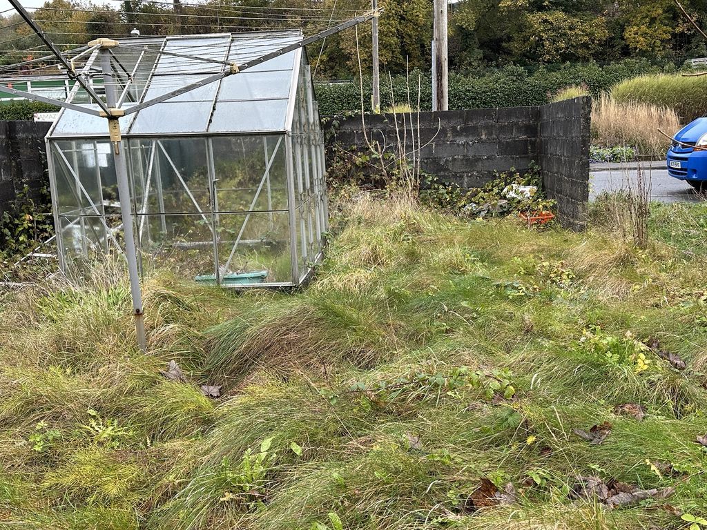 Property photo 2 of 17 Not Specified